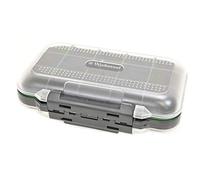 Vuefinder Dry Fly Box (large)