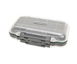 Vuefinder Dry Fly Box (large)