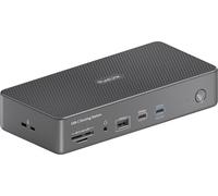 Purelink Vuelogic VL-D200 USB4 Dock