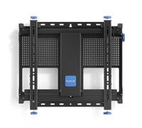 Vuelogic VL-WM-NT400 No-Touch display wall mount up to 40 kg, black