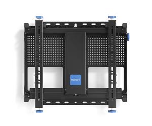 Vuelogic VL-WM-NT400 No-Touch display wall mount up to 40 kg, black