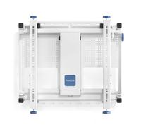 Vuelogic VL-WM-NT400W No-touch display wall mount up to 40 kg, white