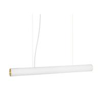 Vuelta 100 suspension White one size