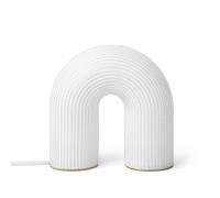 Vuelta table lamp Ferm Living