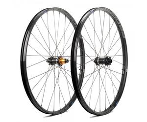 VUELTAUSA WHEELSET MTX BOOST compatible with SHIMANO HG 29