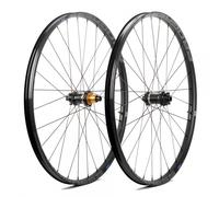 VUELTAUSA WHEELSET MTX JGO compatible with SRAM XD 29