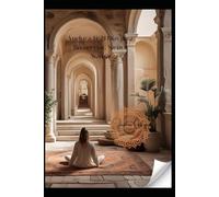 Vuelve a Ti : 21 Días para Reconectar, Sanar y Avanzar