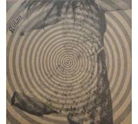 Vuelvo Al Sur [VINYL]