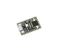 Vueqkueg Development Board Dual-core AI Vision with MIPI DSI and WiFi6 | Dual-core board enables AI Vision with MIPI DSI outputs and WiFi6 for connectivity and rapid prototyping
