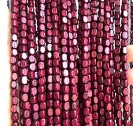 VUIKLCty Bamboo Bead Curtains For Doorway Wall Panels Home Decor Cords Curtain Cords Curtains Cords Curtain Screens Door Cut Screens Wooden Beads Cords Custom Made(70 strands 70x150cm)