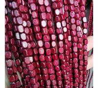 VUIKLCty Wooden Bamboo Beaded Curtains Beads Bamboo Door Curtains Fly Beaded Door Curtains Wall Mounted Partition For Doorway Room Divider Bedroom Customised(90 strands 90x120cm)