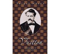 Vuitton: A Biography of Louis Vuitton (Bio Shorts)