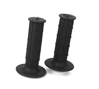 VUIUYOIES Brand New Twist Cable Grip Designed For Efficient Control On All Chinese Import Dirt Bikes 50cc 90cc 110cc 125cc 140cc Throttle Grip