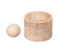 VUIUYOIES Dumpling Skin Maker Rice Ball Skin Press Maker for Meal Prep Making Dumplings and Rice Balls Simple Task Qingming Green Balls Qingtuan Press