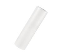 VUIUYOIES Manual Tearable Paper Dissolvable Embroidery Quick Projects Results Without Persistent Backing Behind Lightweight Cut Into Variable Sizes For T Shirt