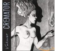 Vukovar - Cremator