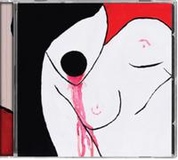 Vukovi - My God Has A Gun