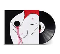 VUKOVI - MY GOD HAS A GUN - Vinyl Record VINYL - 18 - F23z