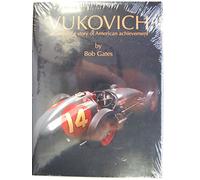 Vukovich An Inspiring Story of American Achievement by Bob Gates (2004-05-04)