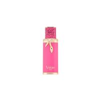 Vulcan Baie EDP 100ml by French Avenue