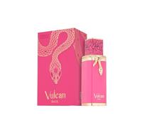 Vulcan Baie EDP 100ml by French Avenue