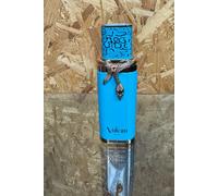 Vulcan Black Friday Baie Feu Sable By French Avenue Eau De Parfum 100ml -