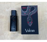 Vulcan Black Friday Baie Feu Sable By French Avenue Eau De Parfum 100ml -