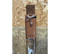 Vulcan Black Friday Baie Feu Sable By French Avenue Eau De Parfum 100ml -