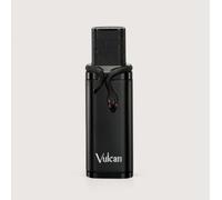 French Avenue Vulcan Black Friday Extrait De Parfum 100ml Spray
