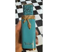 Arabiyat Prestige Nyla Suede Eau De Parfum 80ml Spray