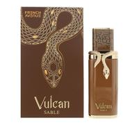 Vulcan French Avenue Vulcan Sable Eau de Parfum 100ml