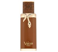 Vulcan Sable Perfume 100ml EDP French Avenue