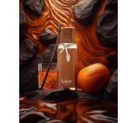 French Avenue Vulcan Sable Eau de Parfum 100ml