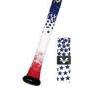 Vulcan Sporting Goods Co. 0.50mm Bat Grip / 1776