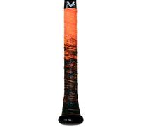 Vulcan Sporting Goods Co. Unisex's V175-EMBER, Ember, 1.75mm Bat Grip