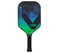 Vulcan V560 Power Pickleball Paddle (Vapor)