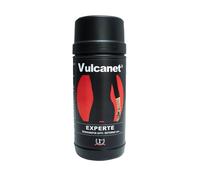 Vulcanet Cleaning Cloths Set