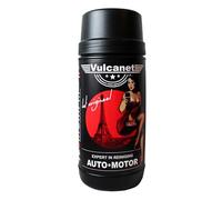 Vulcanet Premium Motorcycle Cleaning/Car Cleaning, 30+ uses inc Degreaser, Bug and Tar Remover, Leather Cleaner, Helmet Visor Cleaner and Protection