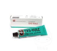 Vulcanizing fluid 25ml