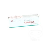 Vulcanizing fluid 50ml