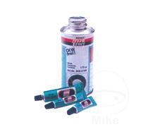 Vulcanizing fluid 5ml