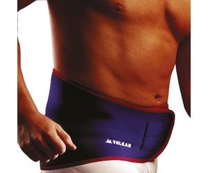 Vulkan 110 cm 2X-Large Back Support