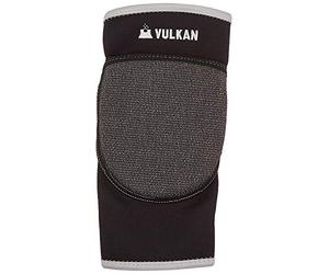 Vulkan 3056 Padded Elbow, Men, Blue, S