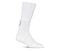 Vulkan Ankle Wrap - Supportive Ankle Brace, One Size, Lightweight Compression (VAT relief UK)