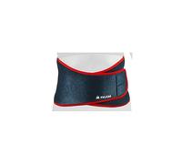 Vulkan Classic 3022 Reinforced Back Support Therapy Injury Rehab Lumbar Wrap