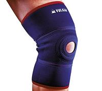 Vulkan Classic 3041 Open Knee Support with Aerotherm Breathable Lining - Large