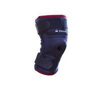 Vulkan Classic 3072 Stabilising Knee Support Brace with Aerotherm Breathable Lining and Compression Strap - Small