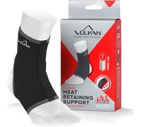 Vulkan Classic Ankle Support - S