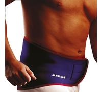 Vulkan Classic Back Brace without Stays Small