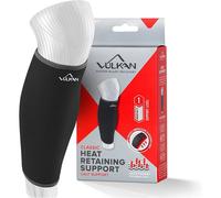 Vulkan Classic Calf Support - M